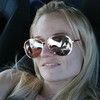 brandyw84